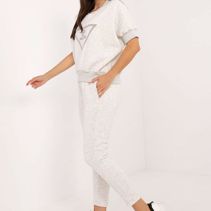  Set model 202082 Factory Price 