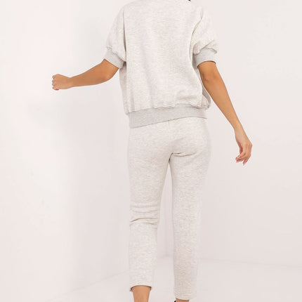  Set model 202082 Factory Price 