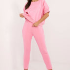 pink / one-size-fits-all