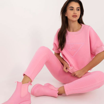  Set model 202083 Factory Price 