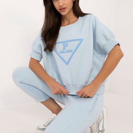  Set model 202084 Factory Price 