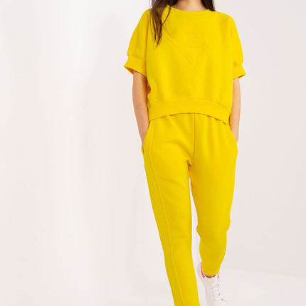  Set model 202085 Factory Price 