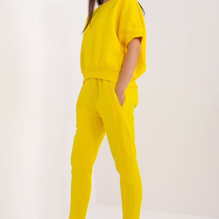  Set model 202085 Factory Price 