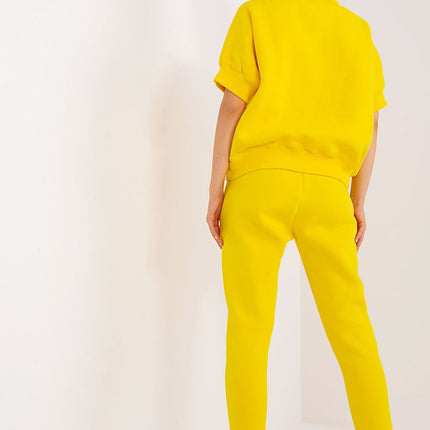  Set model 202085 Factory Price 