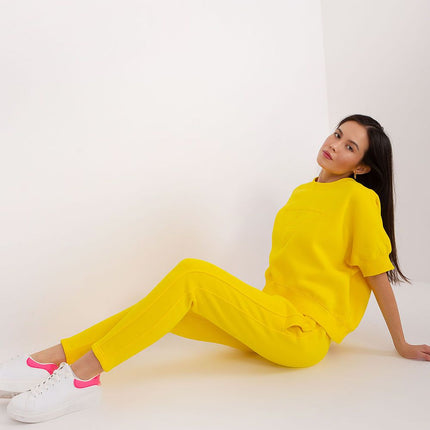  Set model 202085 Factory Price 