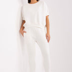 beige / one-size-fits-all