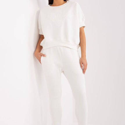  Set model 202086 Factory Price 