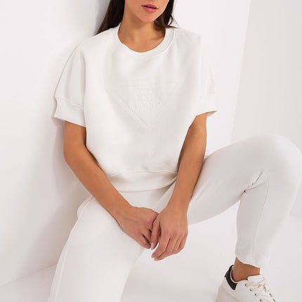  Set model 202086 Factory Price 