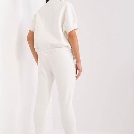  Set model 202086 Factory Price 