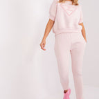 pink 2 / one-size-fits-all