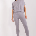 grey 2 / one-size-fits-all