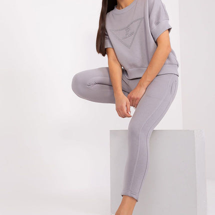  Set model 202088 Factory Price 