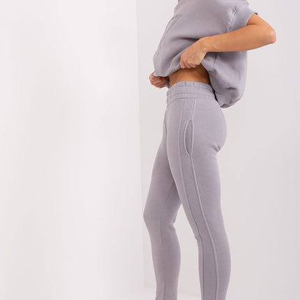  Set model 202088 Factory Price 