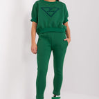 green / one-size-fits-all