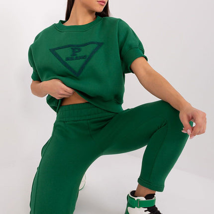  Set model 202089 Factory Price 