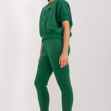  Set model 202089 Factory Price 