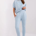 blue 2 / one-size-fits-all