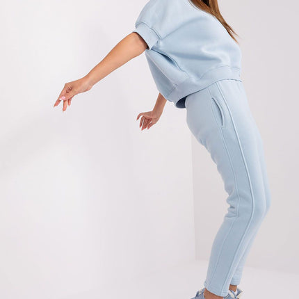  Set model 202090 Factory Price 