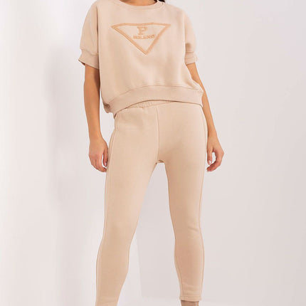  Set model 202091 Factory Price 