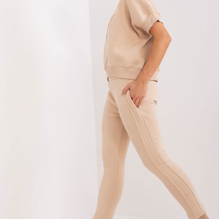  Set model 202091 Factory Price 