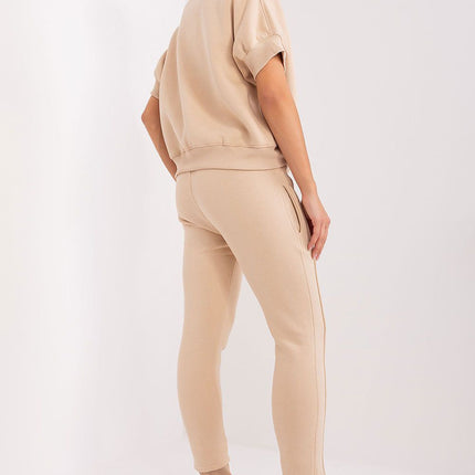  Set model 202091 Factory Price 