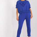 blue 3 / one-size-fits-all