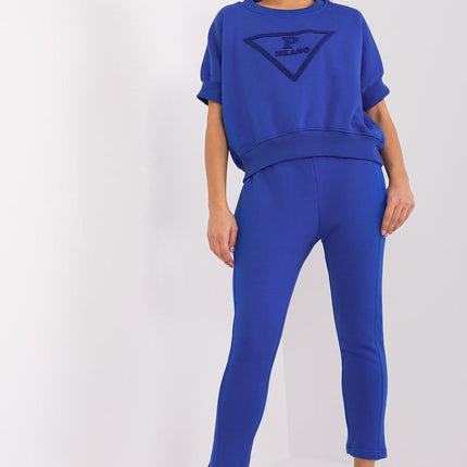  Set model 202092 Factory Price 