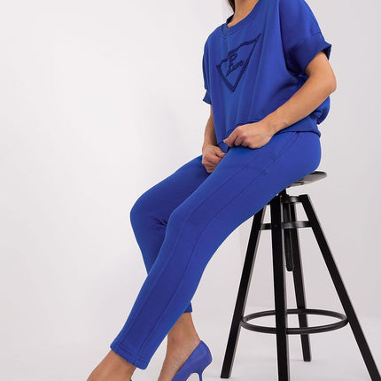  Set model 202092 Factory Price 