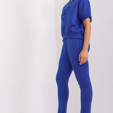  Set model 202092 Factory Price 