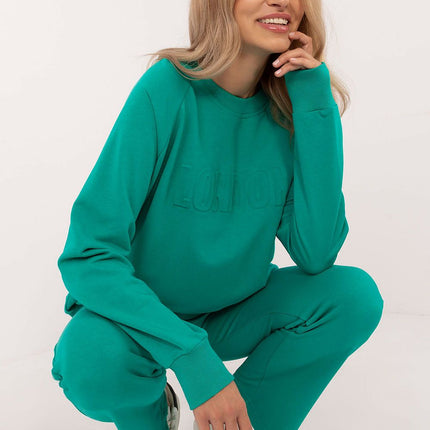  Set model 202093 Factory Price 