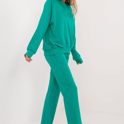  Set model 202093 Factory Price 