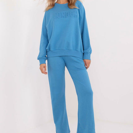  Set model 202094 Factory Price 