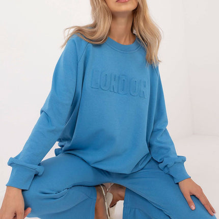  Set model 202094 Factory Price 