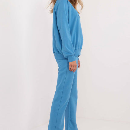  Set model 202094 Factory Price 