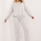 grey / one-size-fits-all