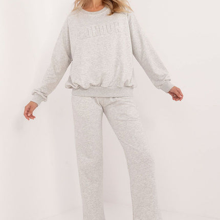  Set model 202095 Factory Price 