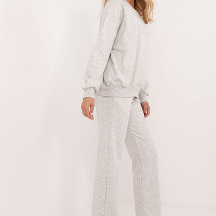  Set model 202095 Factory Price 