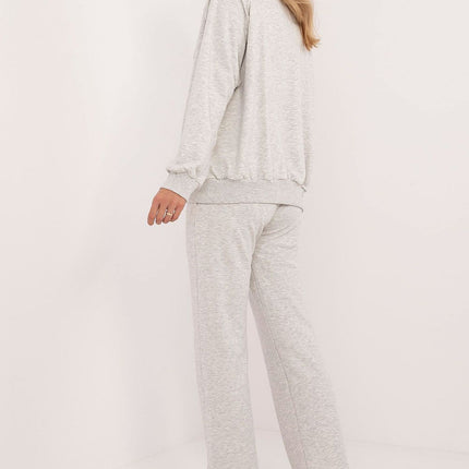  Set model 202095 Factory Price 