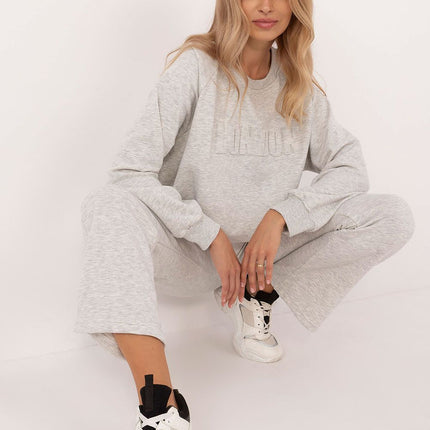  Set model 202095 Factory Price 