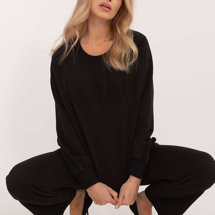  Set model 202096 Factory Price 