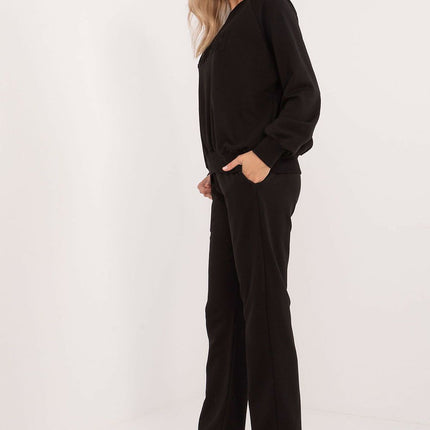  Set model 202096 Factory Price 