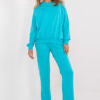 blue 2 / one-size-fits-all