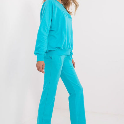  Set model 202097 Factory Price 