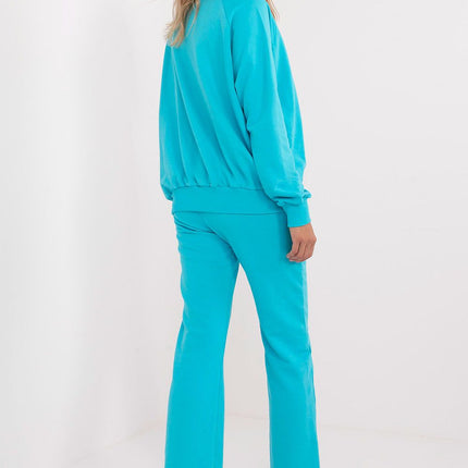  Set model 202097 Factory Price 