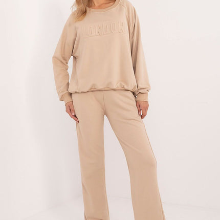  Set model 202099 Factory Price 