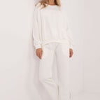 beige 2 / one-size-fits-all