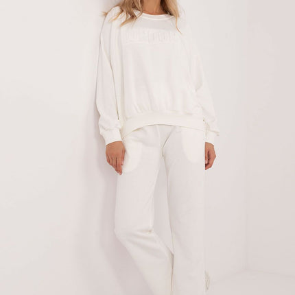  Set model 202100 Factory Price 