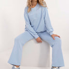 blue 3 / one-size-fits-all