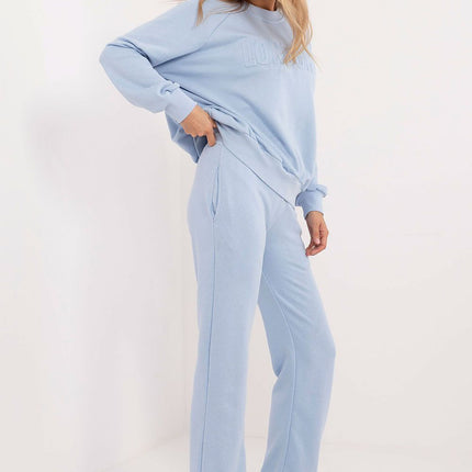  Set model 202101 Factory Price 