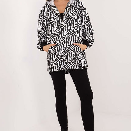  Set model 202061 Factory Price 